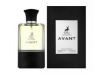 صورة AVANT ALHAMBRA  Perfume 100 ml 