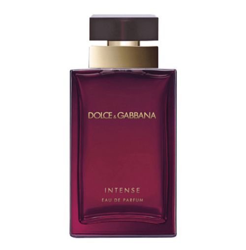 صورة Dolce and Gabbana